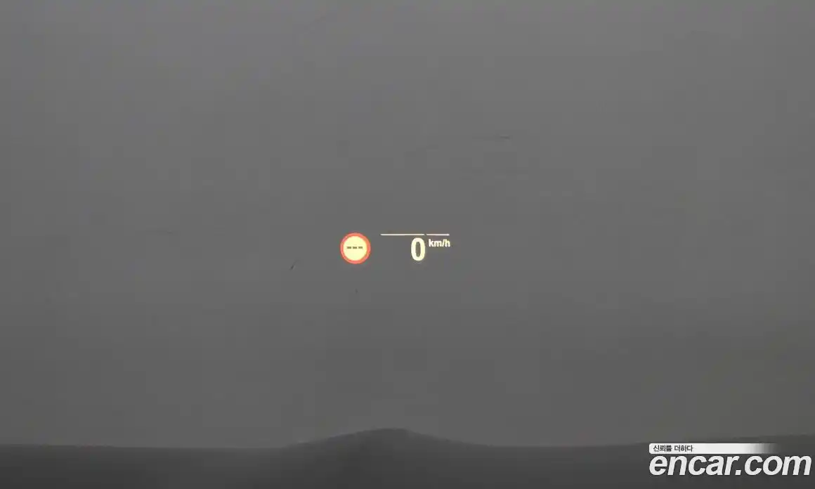 BMW X4 2021 2.0 Автомат в Москве № 157748, фото 6