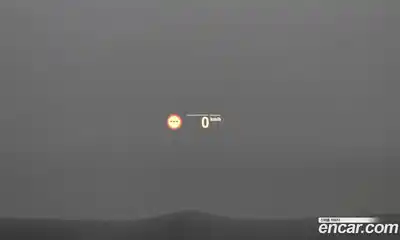 BMW X4 2021 2.0 Автомат в Москве № 157748, миниатюра 6