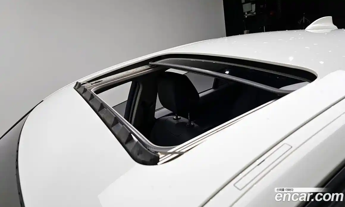 BMW 3-Series 2018 2.0 Автомат в Москве № 157993, фото 16