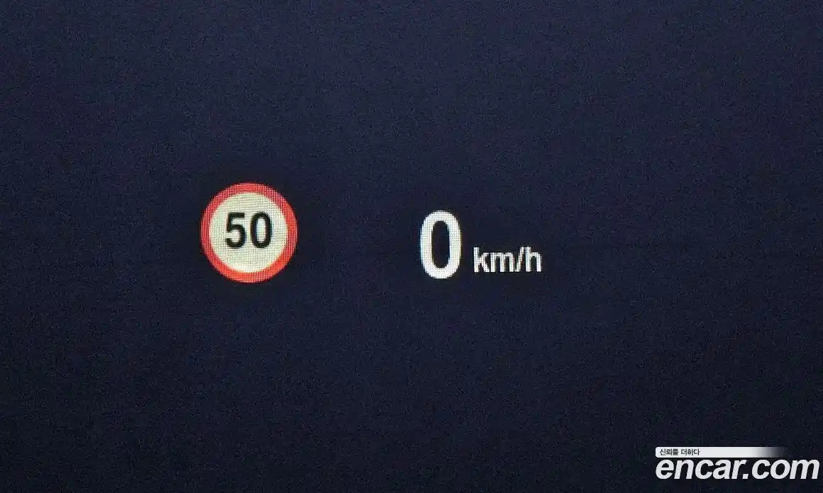 BMW 3-Series 2018 2.0 Автомат в Москве № 157993, фото 5