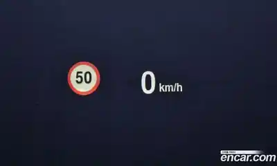 BMW 3-Series 2018 2.0 Автомат в Москве № 157993, миниатюра 5