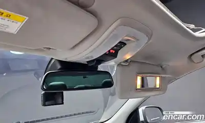 Volvo S60 2011 2.4 Автомат в Москве № 158156, миниатюра 11