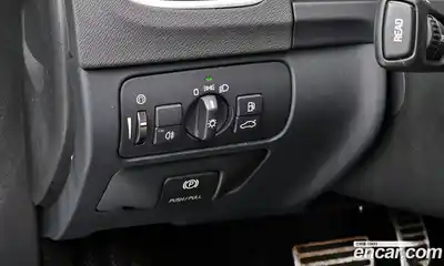 Volvo S60 2011 2.4 Автомат в Москве № 158156, миниатюра 12