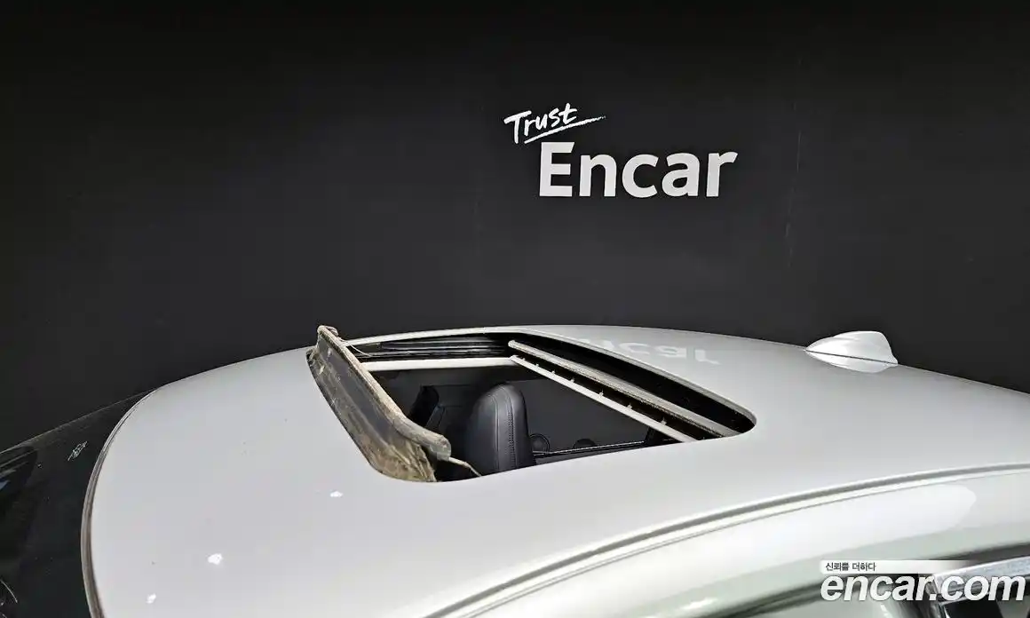 Volvo S60 2011 2.4 Автомат в Москве № 158156, фото 16