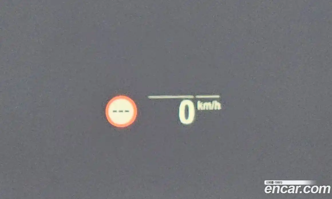 BMW X5 2022 3.0 Автомат в Москве № 158177, фото 17