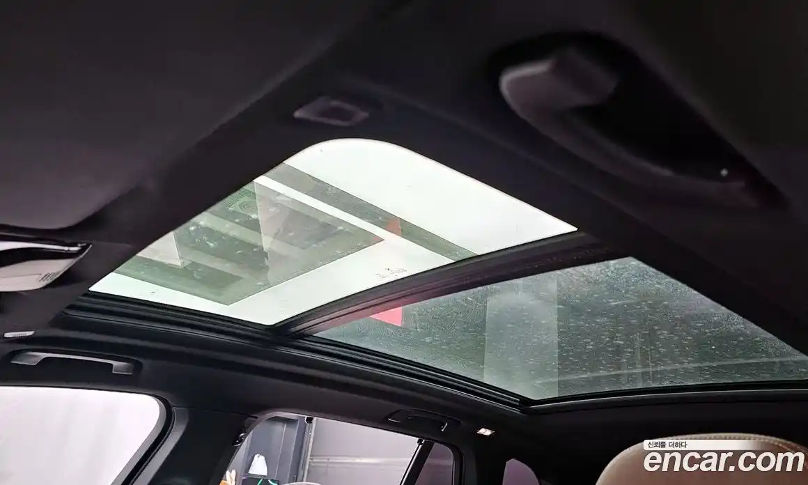 BMW X5 2022 3.0 Автомат в Москве № 158177, фото 19