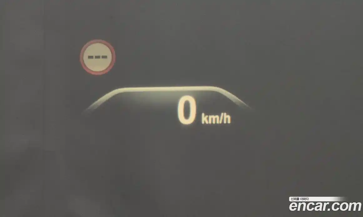 BMW 5-Series 2018 2.0 Автомат в Москве № 158446, фото 17