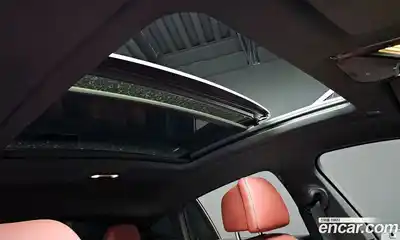 BMW X6 2021 3.0 Автомат в Москве № 158681, миниатюра 5