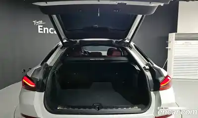 BMW X6 2021 3.0 Автомат в Москве № 158681, миниатюра 6