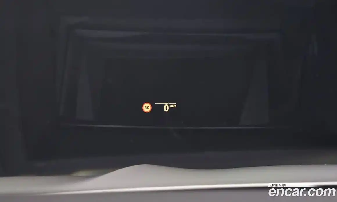 BMW X6 2021 3.0 Автомат в Москве № 158681, фото 7