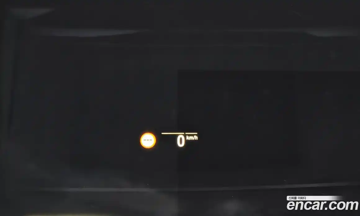 BMW X4 2021 2.0 Автомат в Москве № 158812, фото 14