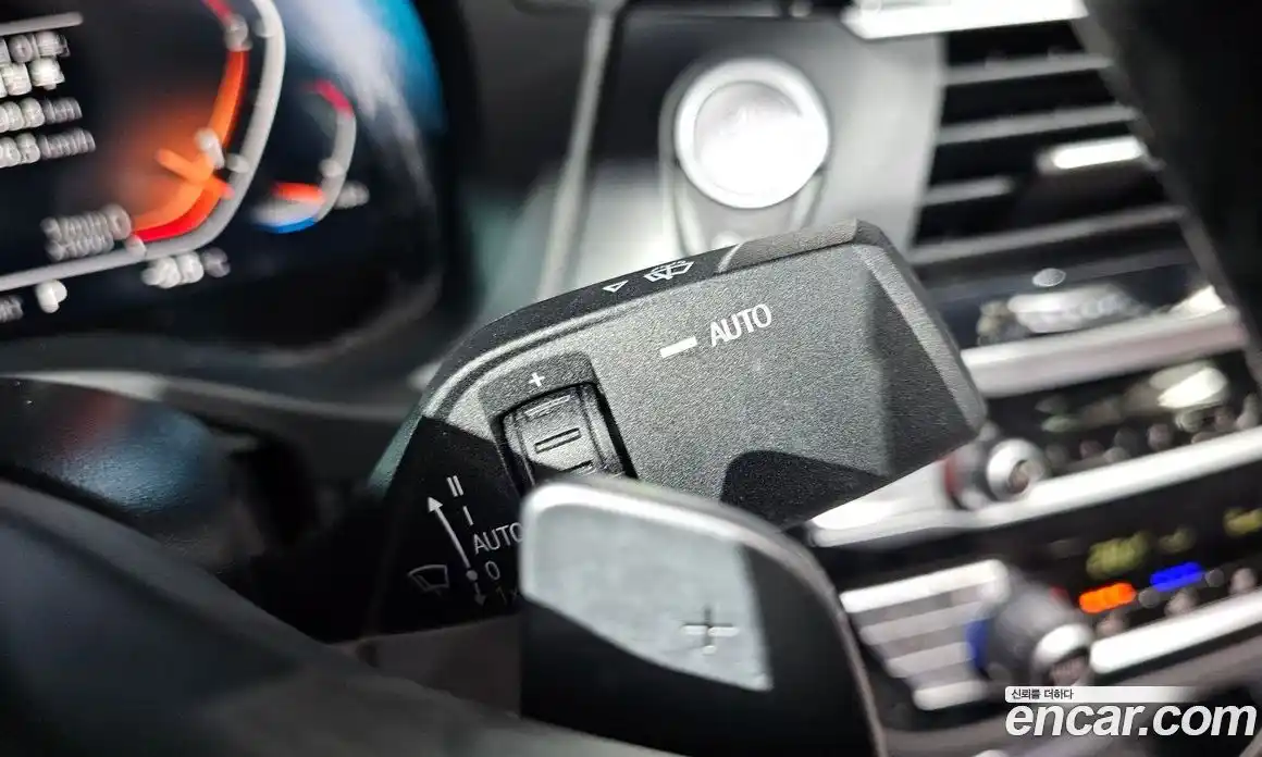 BMW X4 2021 2.0 Автомат в Москве № 158812, фото 18