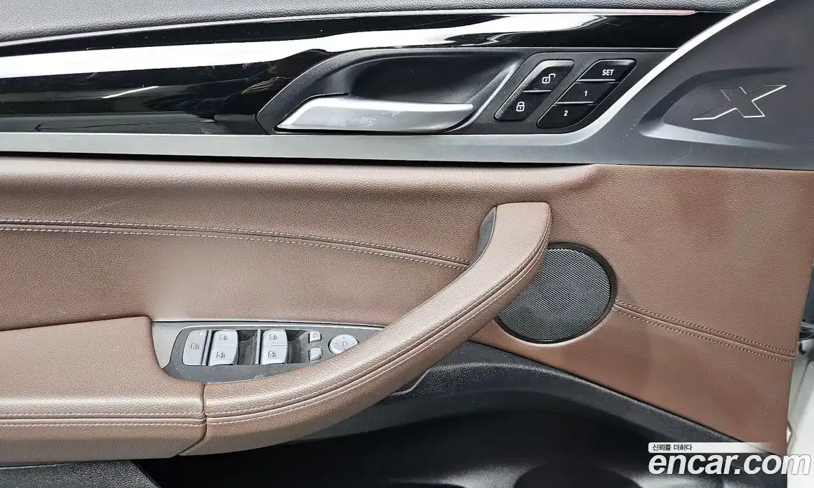 BMW X4 2021 2.0 Автомат в Москве № 158812, фото 19