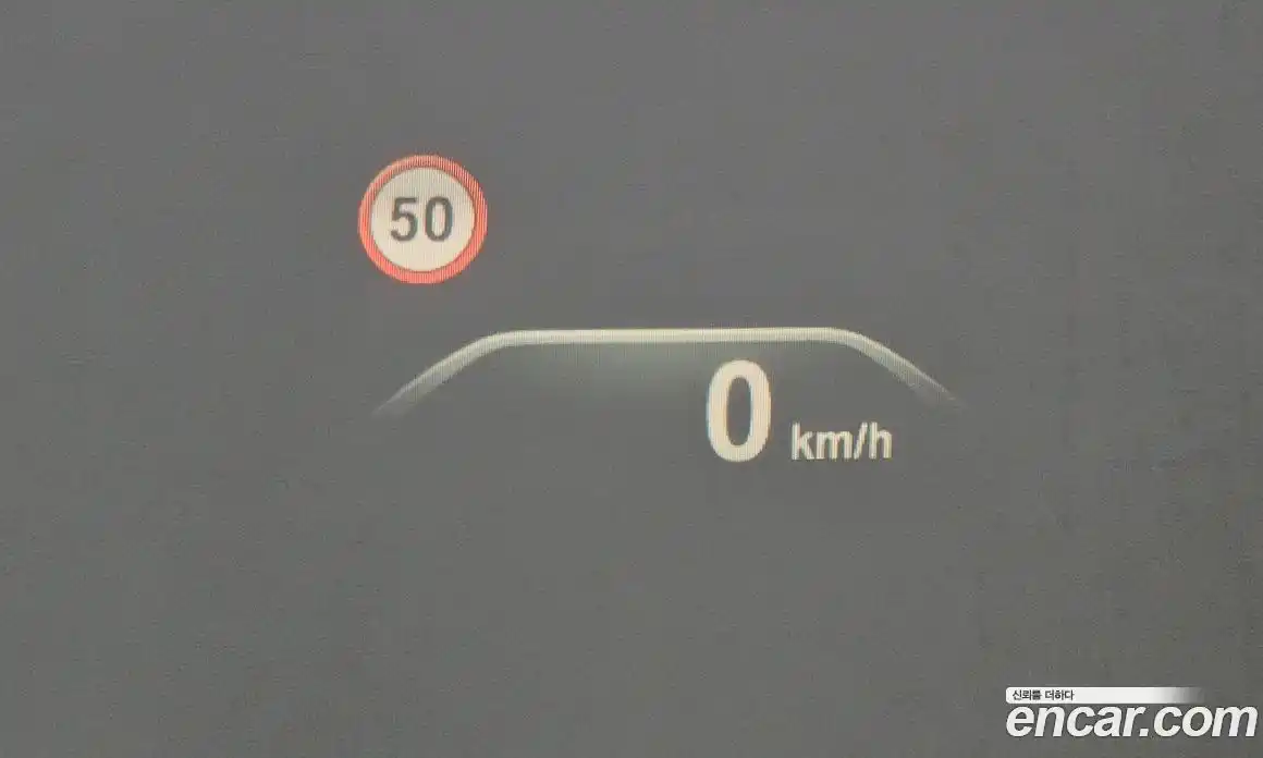 BMW 5-Series 2019 2.0 Автомат в Москве № 159199, фото 19