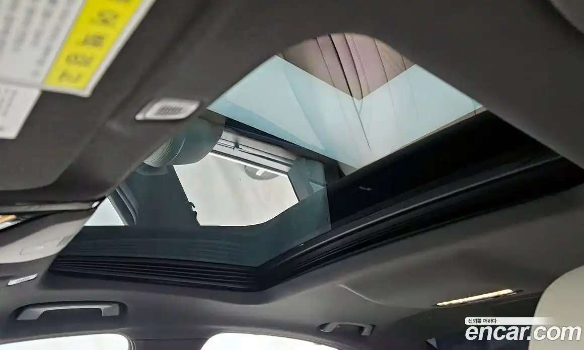 BMW 5-Series 2019 2.0 Автомат в Москве № 159199, фото 20