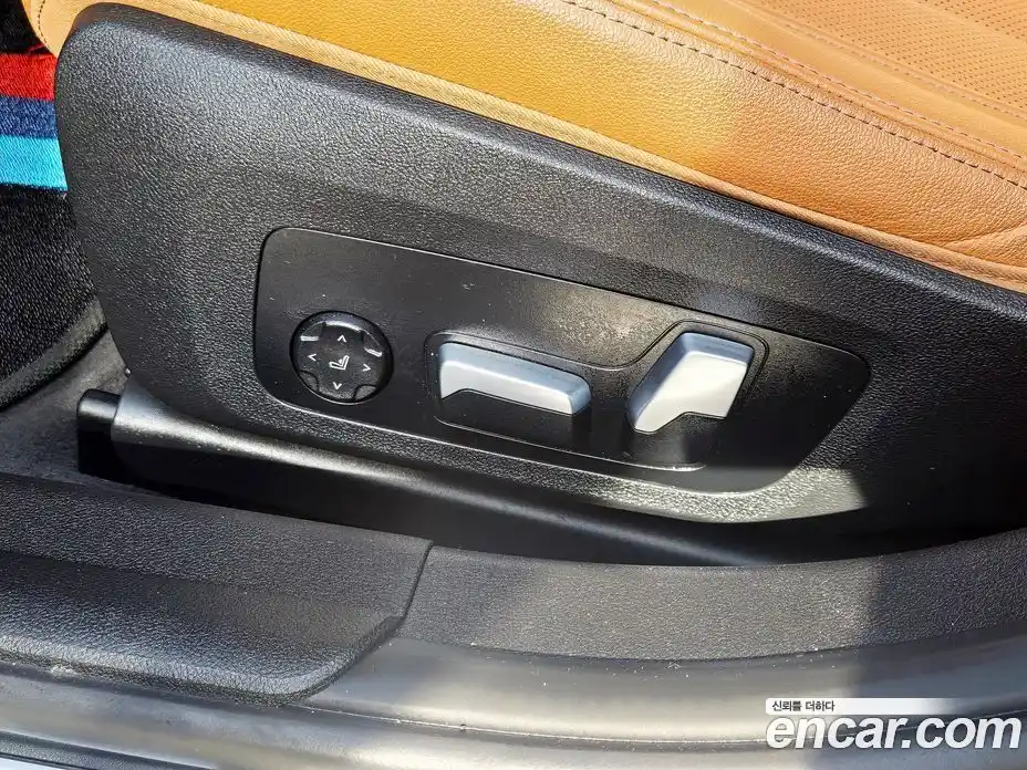 BMW 3-Series 2022 2.0 Автомат в Москве № 159317, фото 13