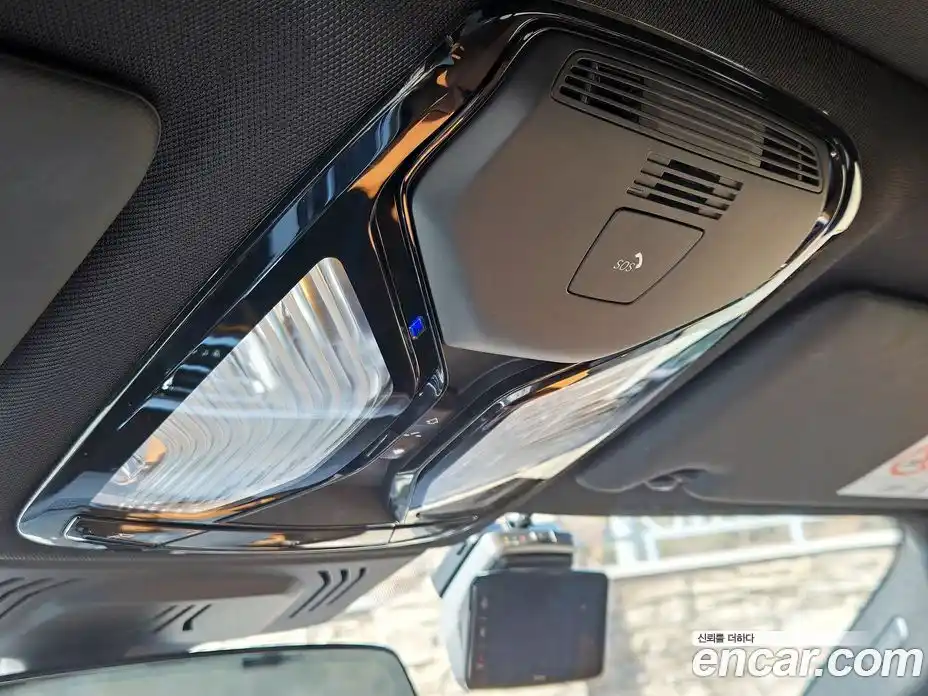 BMW 3-Series 2022 2.0 Автомат в Москве № 159317, фото 19