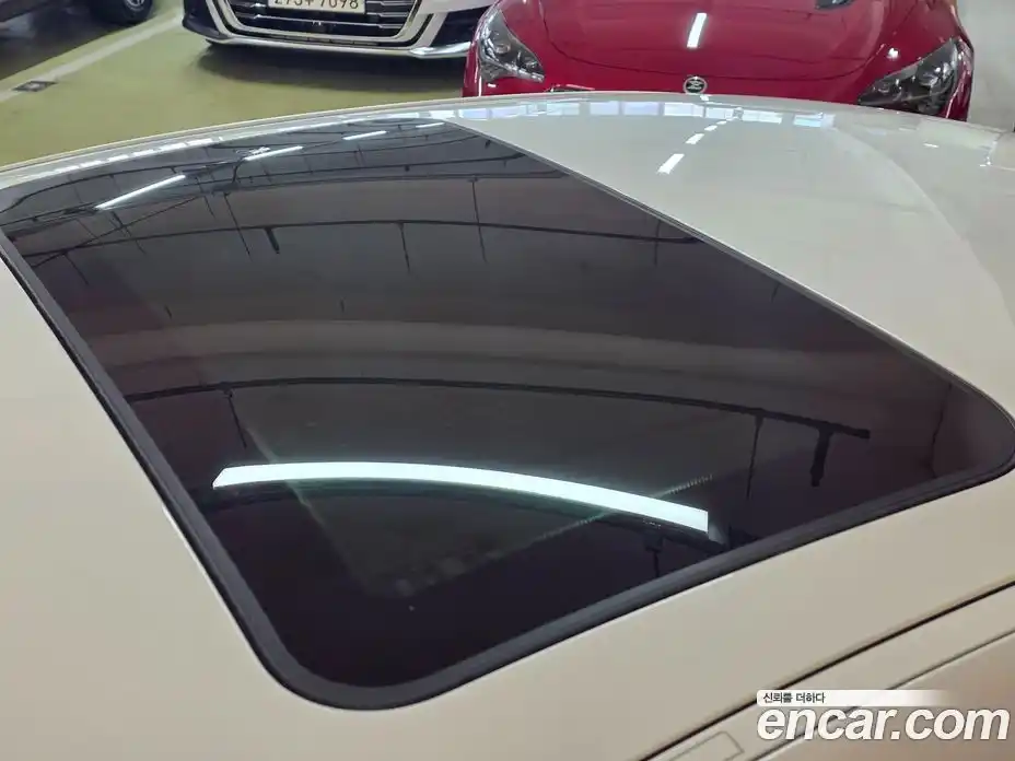 BMW 3-Series 2007 3.0 Автомат в Москве № 159532, фото 11