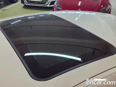 BMW 3-Series 2007 3.0 Автомат в Москве № 159532, миниатюра 11