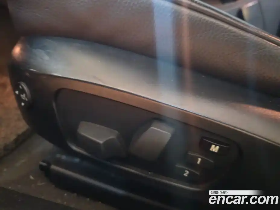 BMW 3-Series 2007 3.0 Автомат в Москве № 159532, фото 12