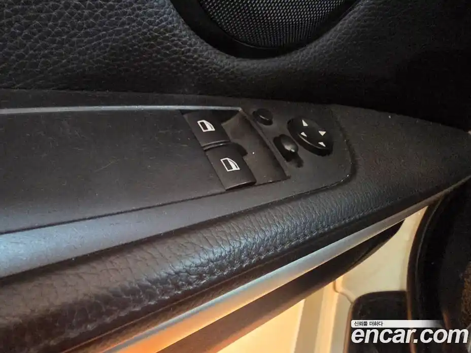 BMW 3-Series 2007 3.0 Автомат в Москве № 159532, фото 14