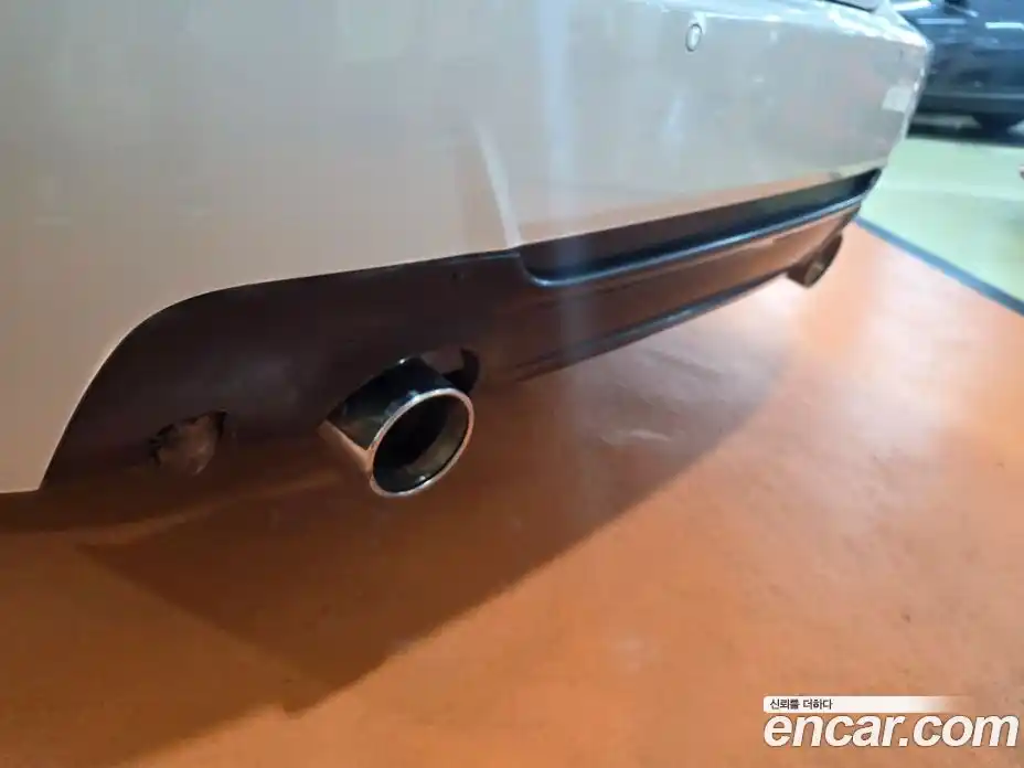 BMW 3-Series 2007 3.0 Автомат в Москве № 159532, фото 17