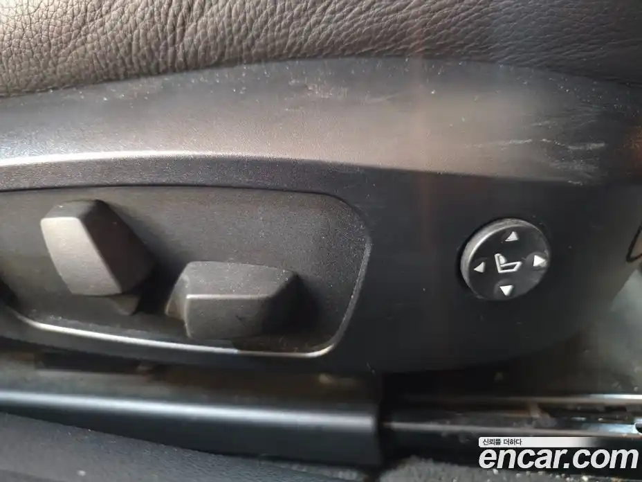 BMW 3-Series 2007 3.0 Автомат в Москве № 159532, фото 18