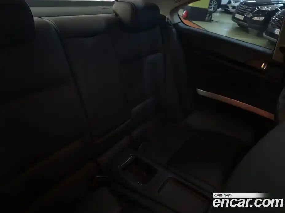 BMW 3-Series 2007 3.0 Автомат в Москве № 159532, фото 19