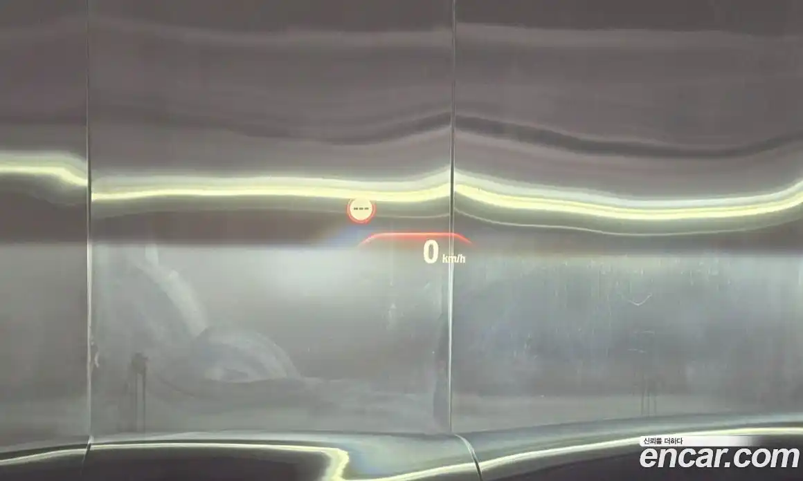 BMW 5-Series 2019 2.0 Автомат в Москве № 159545, фото 11