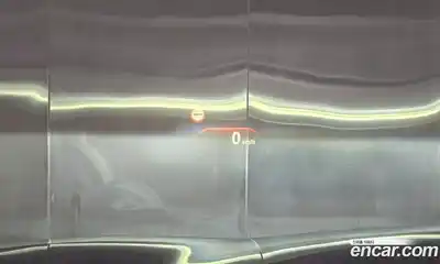 BMW 5-Series 2019 2.0 Автомат в Москве № 159545, миниатюра 11