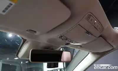 Mercedes-Benz E-Class 2017 2.0 Автомат в Москве № 159769, миниатюра 7