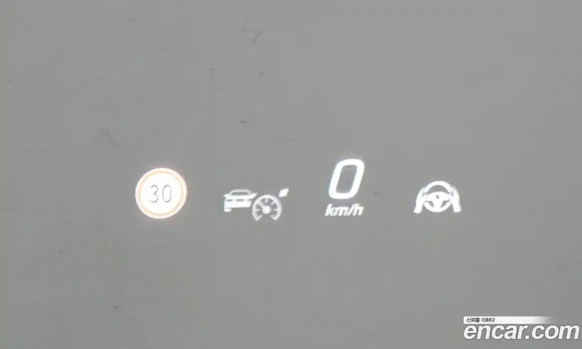 Mercedes-Benz E-Class 2025 2.0 Автомат в Москве № 160203, фото 18