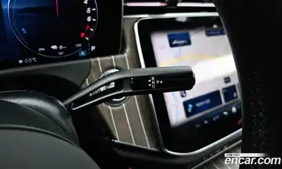 Mercedes-Benz E-Class 2025 2.0 Автомат в Москве № 160203, миниатюра 8