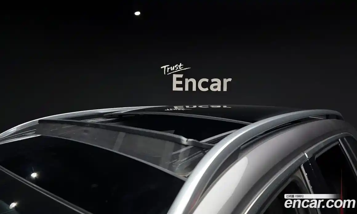 Mercedes-Benz GLB-Class 2022 2.0 Автомат в Москве № 160365, фото 6