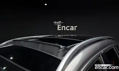 Mercedes-Benz GLB-Class 2022 2.0 Автомат в Москве № 160365, миниатюра 6