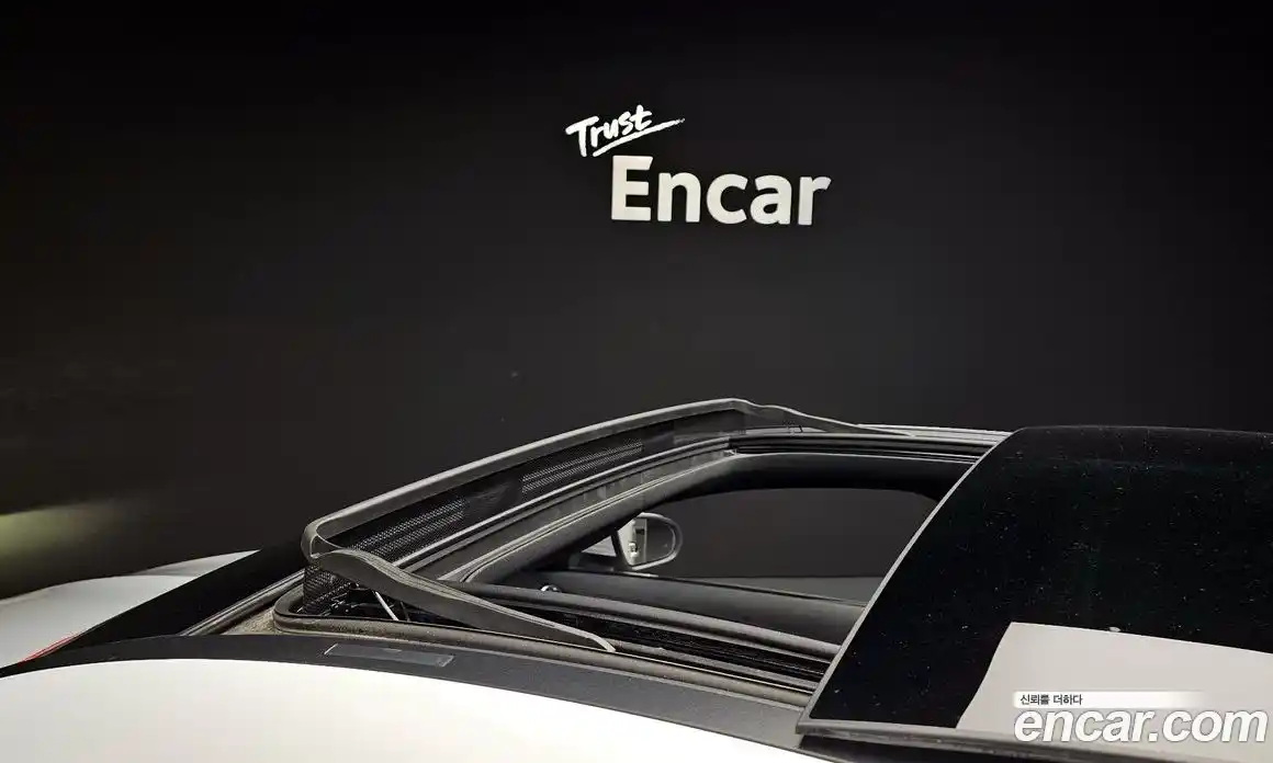 Mercedes-Benz CLA-Class 2020 2.0 Автомат в Москве № 160555, фото 17