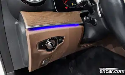 Mercedes-Benz E-Class 2021 2.0 Автомат в Москве № 160708, миниатюра 12