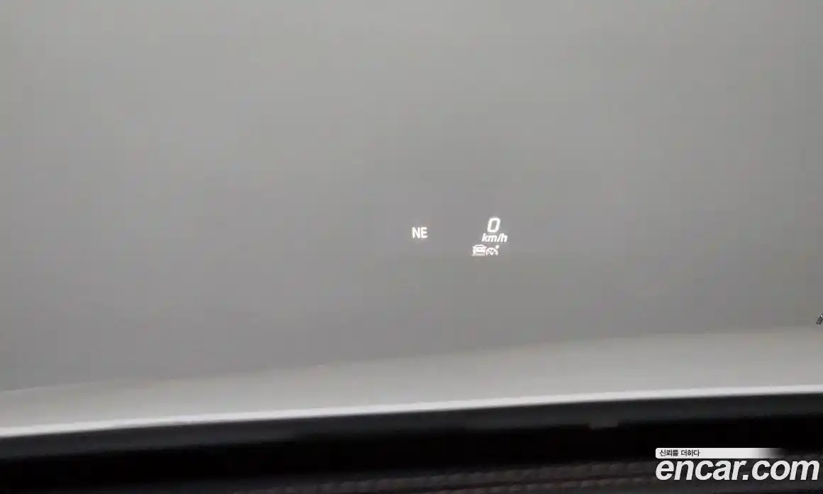 Mercedes-Benz E-Class 2021 2.0 Автомат в Москве № 160708, фото 18