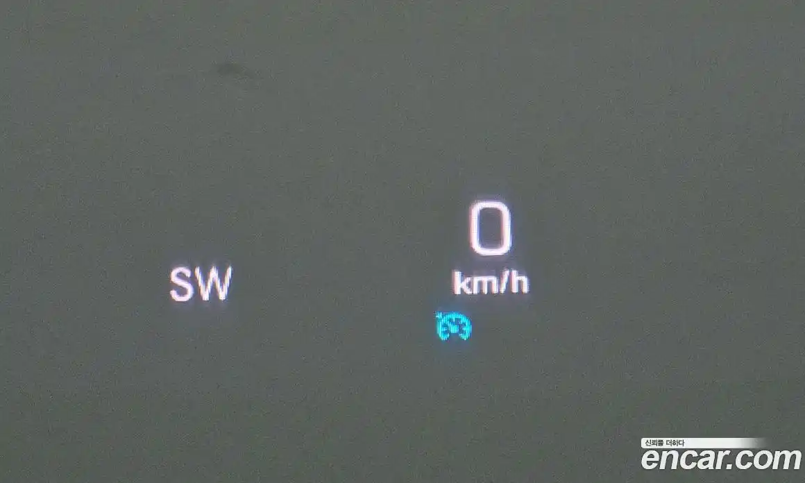 Mercedes-Benz E-Class 2019 2.0 Автомат в Москве № 161002, фото 18