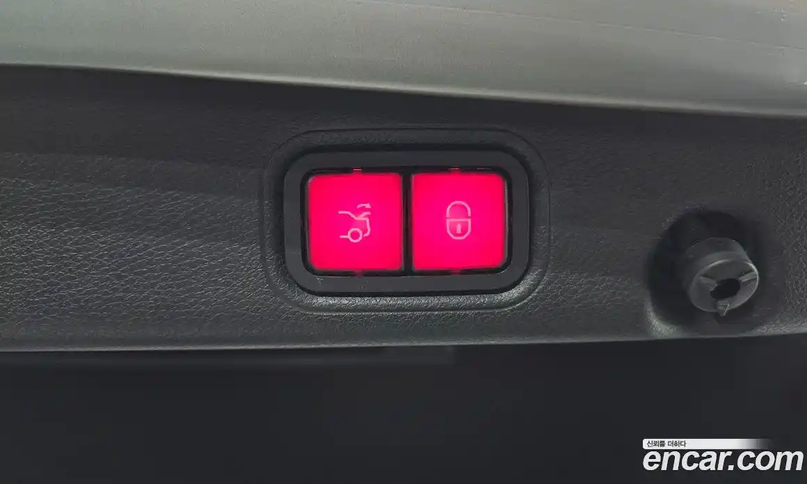 Mercedes-Benz E-Class 2019 2.0 Автомат в Москве № 161002, фото 20