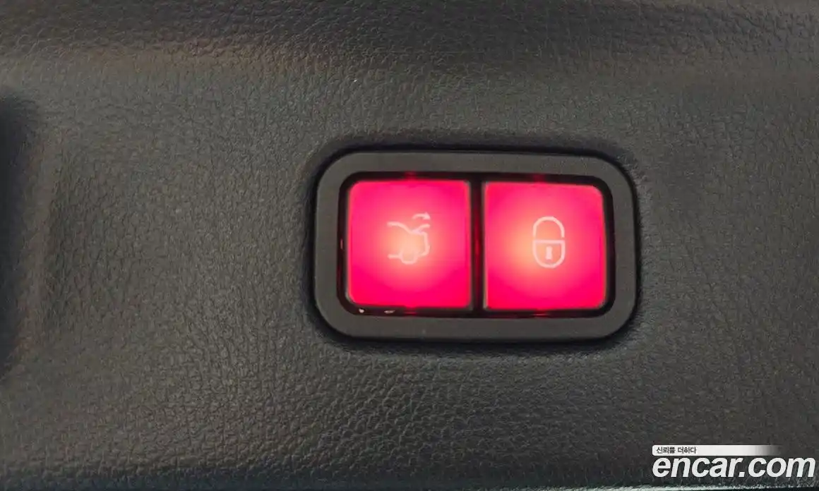 Mercedes-Benz S-Class 2022 2.9 Автомат в Москве № 161791, фото 12