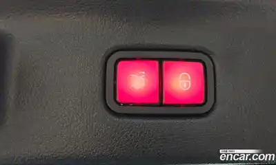 Mercedes-Benz S-Class 2022 2.9 Автомат в Москве № 161791, миниатюра 12