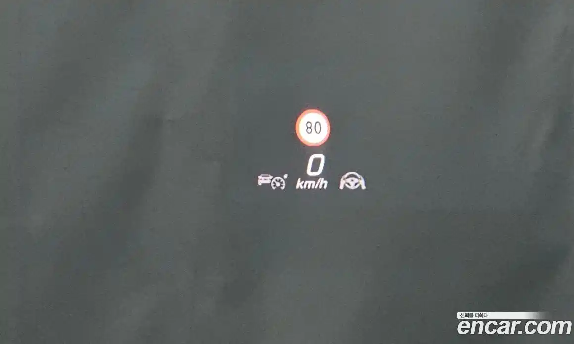 Mercedes-Benz S-Class 2022 2.9 Автомат в Москве № 161791, фото 8