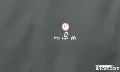 Mercedes-Benz S-Class 2022 2.9 Автомат в Москве № 161791, миниатюра 8