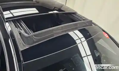 Mercedes-Benz S-Class 2022 2.9 Автомат в Москве № 161791, миниатюра 9