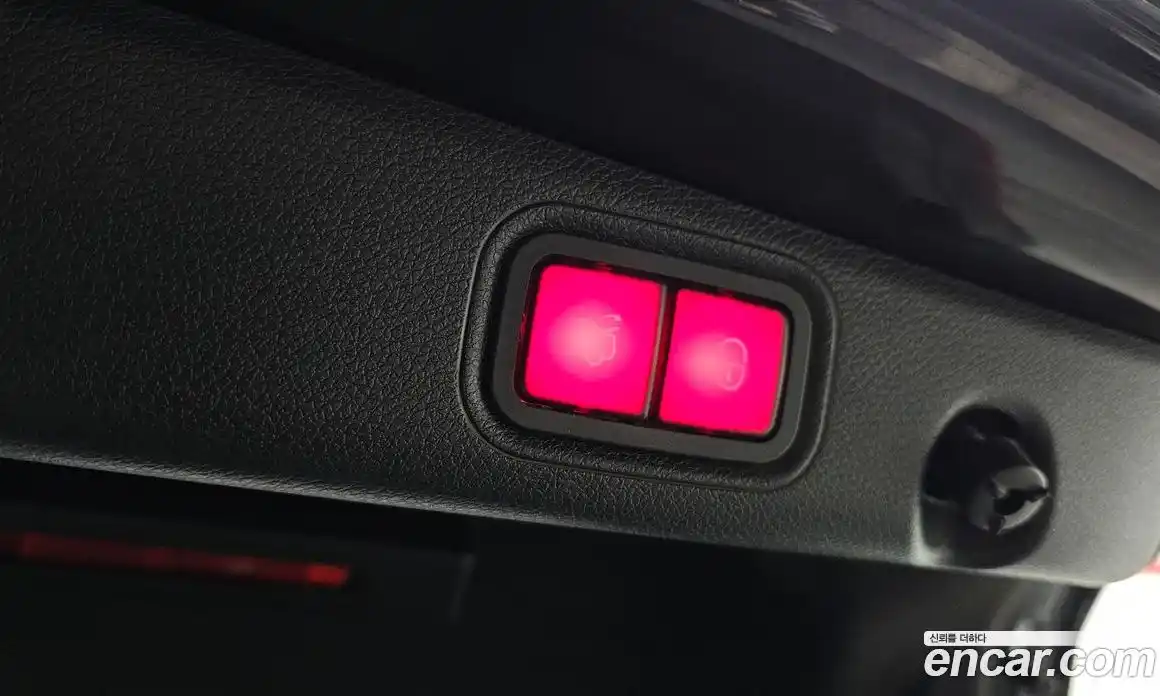 Mercedes-Benz E-Class 2021 2.0 Автомат в Москве № 161819, фото 19