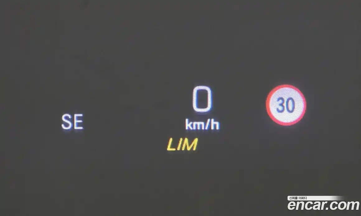 Mercedes-Benz S-Class 2018 4.0 Автомат в Москве № 162080, фото 17