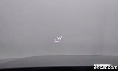 Audi Q7 2022 3.0 Автомат в Москве № 162563, миниатюра 3