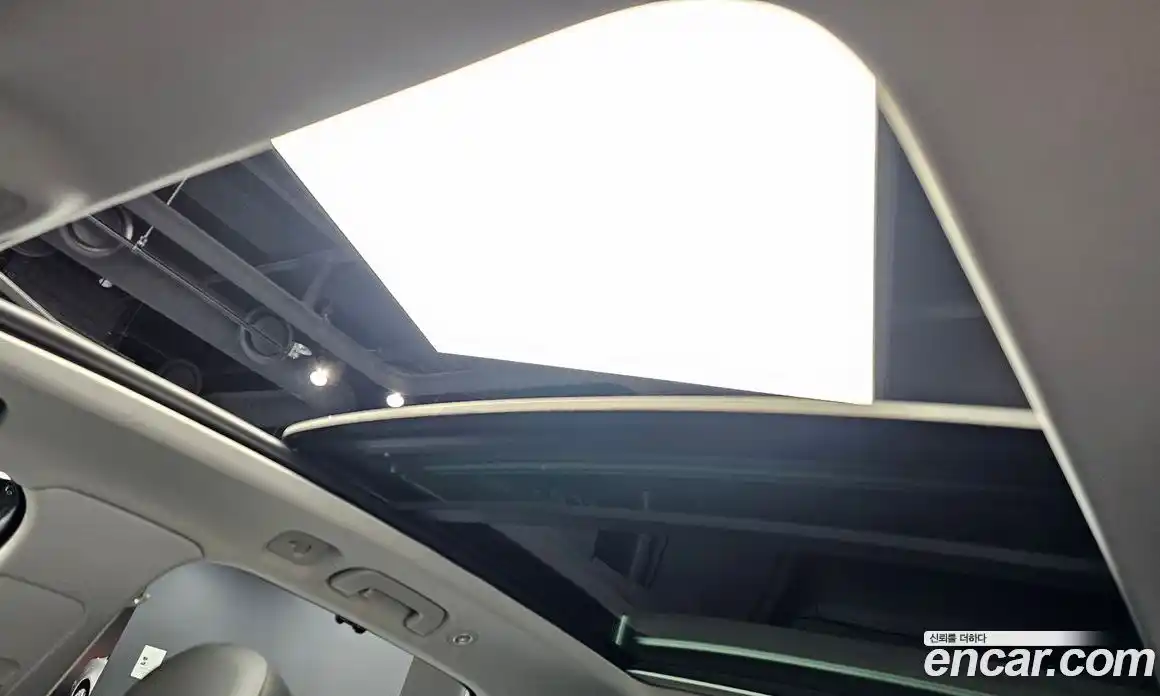 Audi Q7 2022 3.0 Автомат в Москве № 162563, фото 6