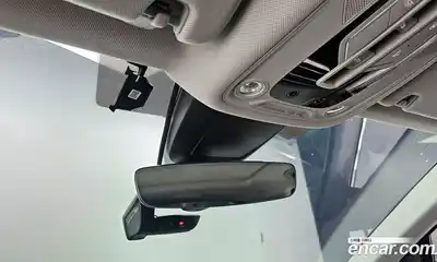 Audi Q7 2022 3.0 Автомат в Москве № 162563, миниатюра 9